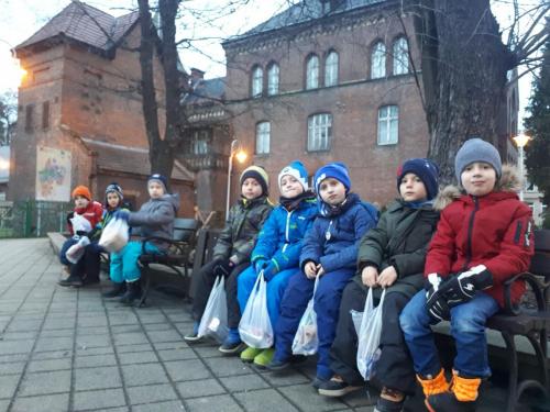 49900016 1062017180626480 520441618415747072 n