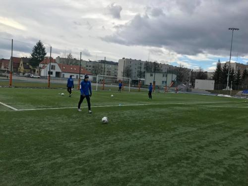 49938558 637971933286071 5598446632900231168 n