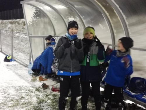 50011345 1009141392626759 5578001746757681152 n