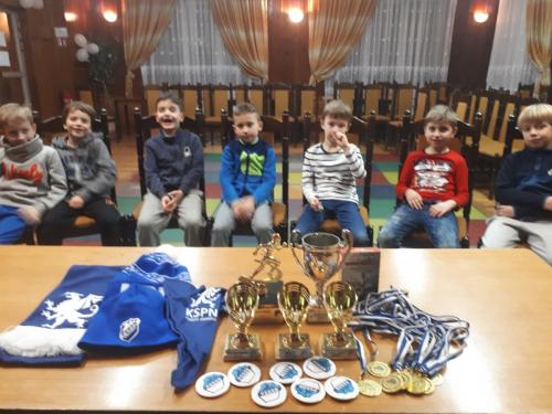 50051891 1068419020027753 8921095919349268480 n