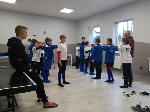 50078582 288644291851872 3163008298404282368 n