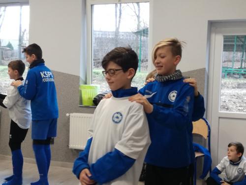 50119478 426943334510356 700601361745575936 n