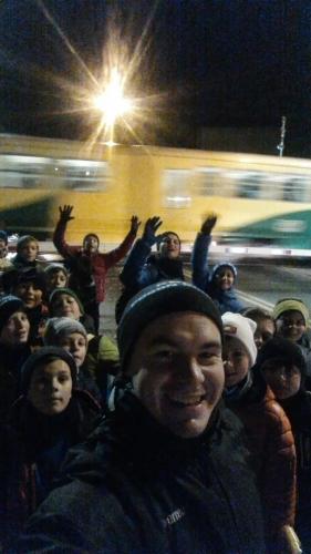 50151354 1963175837325363 5081494121361702912 n