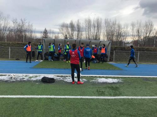 50192616 2251641484882501 71378014247583744 n