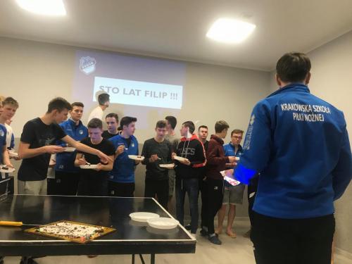 50196327 905973072939104 7491962740064387072 n