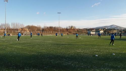 50218070 378426692961158 7322121458094702592 n