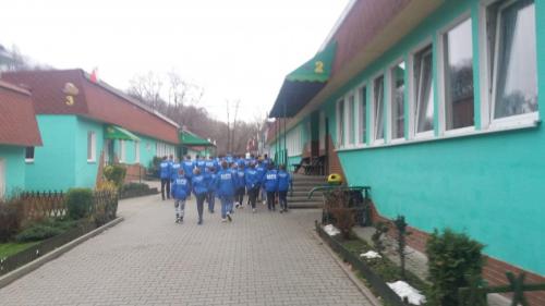 50259531 387539552020970 6055413427864600576 n