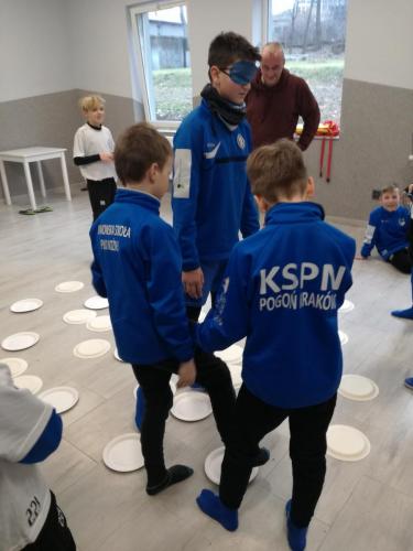 50275955 2113612241994272 6521818241663238144 n