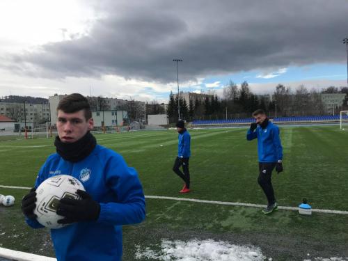 50297080 2479441132072966 5770495768578228224 n