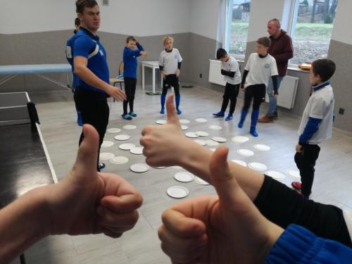 50302015 284962628833349 2414940160694157312 n