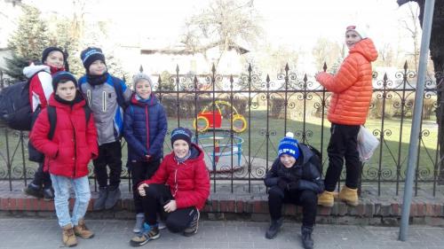 50308239 2226340767409046 6144317399760896000 n