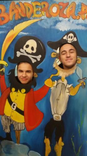 50468867 1022631967929990 5294852995521970176 n