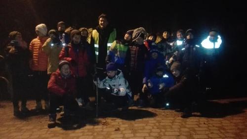 50476236 2232614146854780 7021549261489700864 n