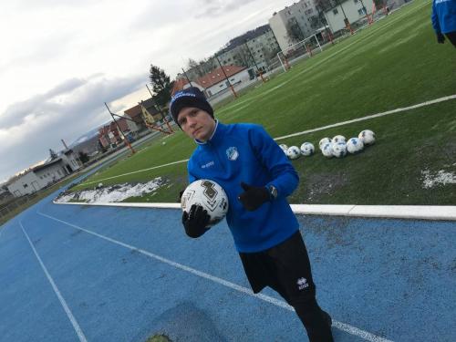 50485481 533475133816926 3471416637071032320 n