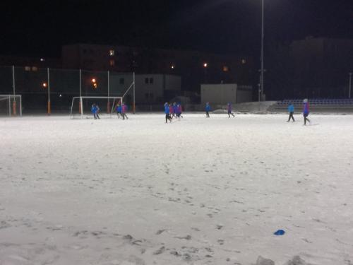 50722841 363462747535297 3852578573520994304 n