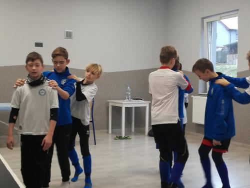 50820516 1177284875771789 7908402584400953344 n