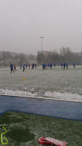 50943387 386046931969723 2738371702256828416 n